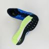 Puma Magnify Nitro Surge - Scarpe da running di seconda mano - Uomo - Viola - 42.5 | Hardloop