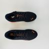 Puma Magnify Nitro Surge - Scarpe da running di seconda mano - Uomo - Nero - 42 | Hardloop