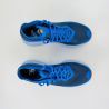 Salomon Phantasm - Scarpe da running di seconda mano - Uomo - Blu - 45.1/3 | Hardloop