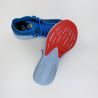 Salomon Phantasm - Scarpe da running di seconda mano - Uomo - Blu - 45.1/3 | Hardloop