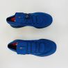 Salomon Pulsar Trail Pro - Scarpe da trail running di seconda mano - Uomo - Blu - 44.2/3 | Hardloop