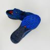 Salomon Pulsar Trail Pro - Scarpe da trail running di seconda mano - Uomo - Blu - 44.2/3 | Hardloop