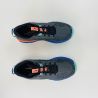 Mizuno Wave Daichi 7 - Scarpe da trail running di seconda mano - Uomo - Nero | Hardloop