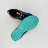 Mizuno Wave Daichi 7 - Scarpe da trail running di seconda mano - Uomo - Nero | Hardloop