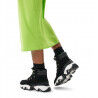 Sorel Kinetic Impact Conquest WP - Botas da neve mulher | Hardloop