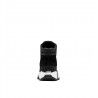 Sorel Kinetic Impact Conquest WP - Botas da neve mulher | Hardloop
