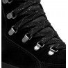 Sorel Kinetic Impact Conquest WP - Botas da neve mulher | Hardloop