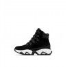 Sorel Kinetic Impact Conquest WP - Botas da neve mulher | Hardloop