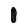 Sorel Kinetic Impact Conquest WP - Botas da neve mulher | Hardloop