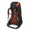 Osprey Exos 48 - Plecak turystyczny meski | Hardloop
