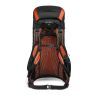 Osprey Exos 48 - Plecak turystyczny meski | Hardloop