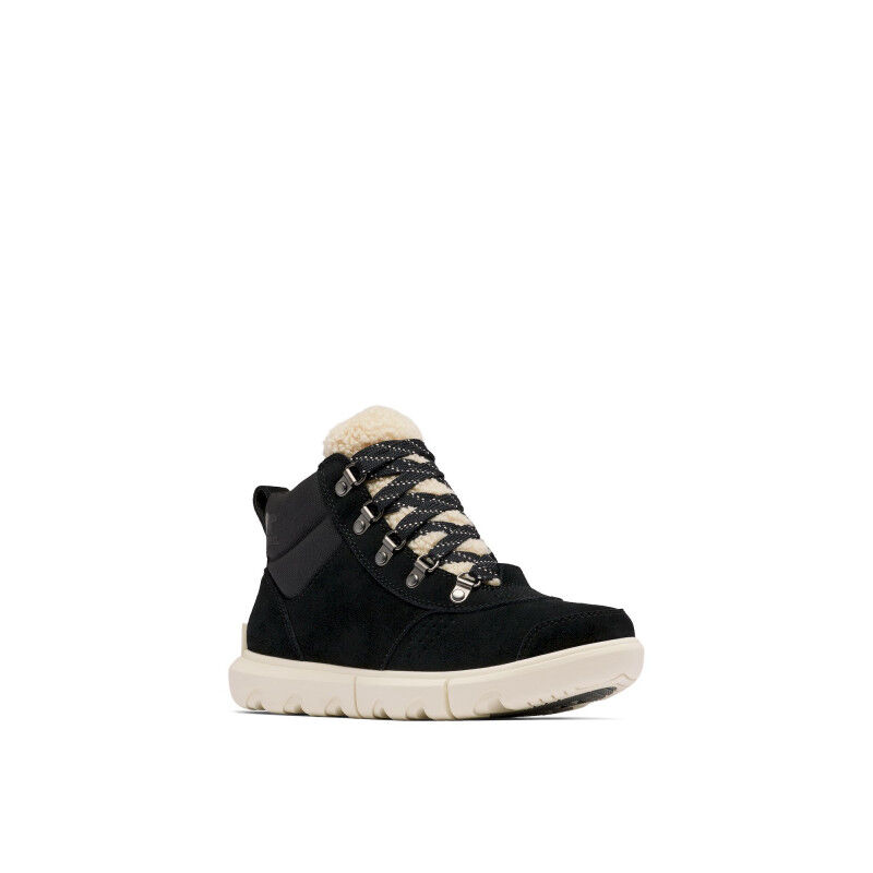 Sorel Explorer Next Hiker WP - Vinterkängor - Dam | Hardloop
