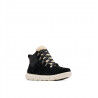 Sorel Explorer Next Hiker WP - Dámské sněhule | Hardloop