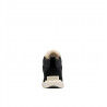 Sorel Explorer Next Hiker WP - Botas da neve mulher | Hardloop