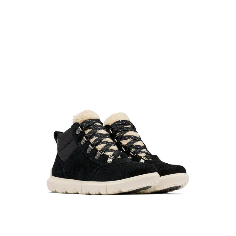 Sorel Explorer Next Hiker WP - Snow boots - Women's | Hardloop