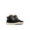 Sorel Explorer Next Hiker WP - Botas da neve mulher | Hardloop