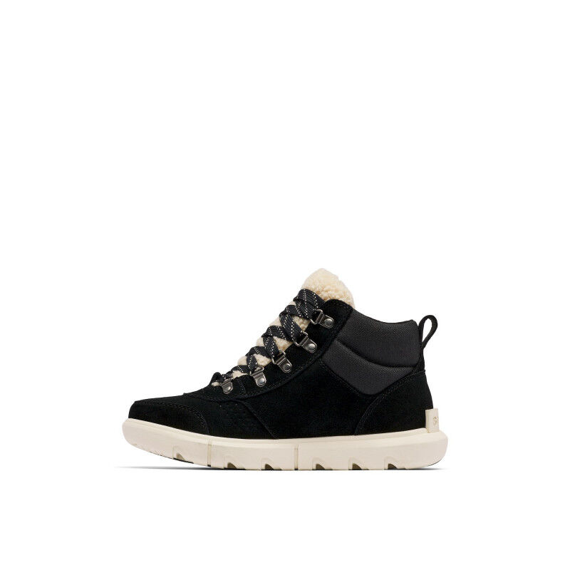 Sorel Explorer Next Hiker WP - Vinterkängor - Dam | Hardloop