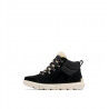 Sorel Explorer Next Hiker WP - Botas da neve mulher | Hardloop