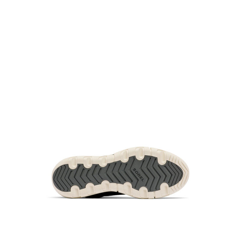 Sorel Explorer Next Hiker WP - Botas de invierno - Mujer | Hardloop