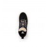 Sorel Explorer Next Hiker WP - Dámské sněhule | Hardloop