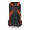 Osprey Exos 48 - Plecak turystyczny meski | Hardloop