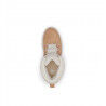 Sorel Explorer Next Carnival WP - Botas da neve mulher | Hardloop