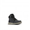 Sorel Mac Hill Lite Mid WP - Sapatilhas lifestyle homem | Hardloop
