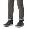 Sorel Mac Hill Lite Mid WP - Pánské Městská boty | Hardloop
