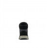 Sorel Mac Hill Lite Mid WP - Sapatilhas lifestyle homem | Hardloop