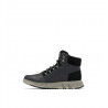Sorel Mac Hill Lite Mid WP - Sapatilhas lifestyle homem | Hardloop