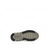 Sorel Mac Hill Lite Mid WP - Sapatilhas lifestyle homem | Hardloop