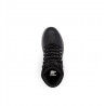 Sorel Mac Hill Lite Mid WP - Pánské Městská boty | Hardloop