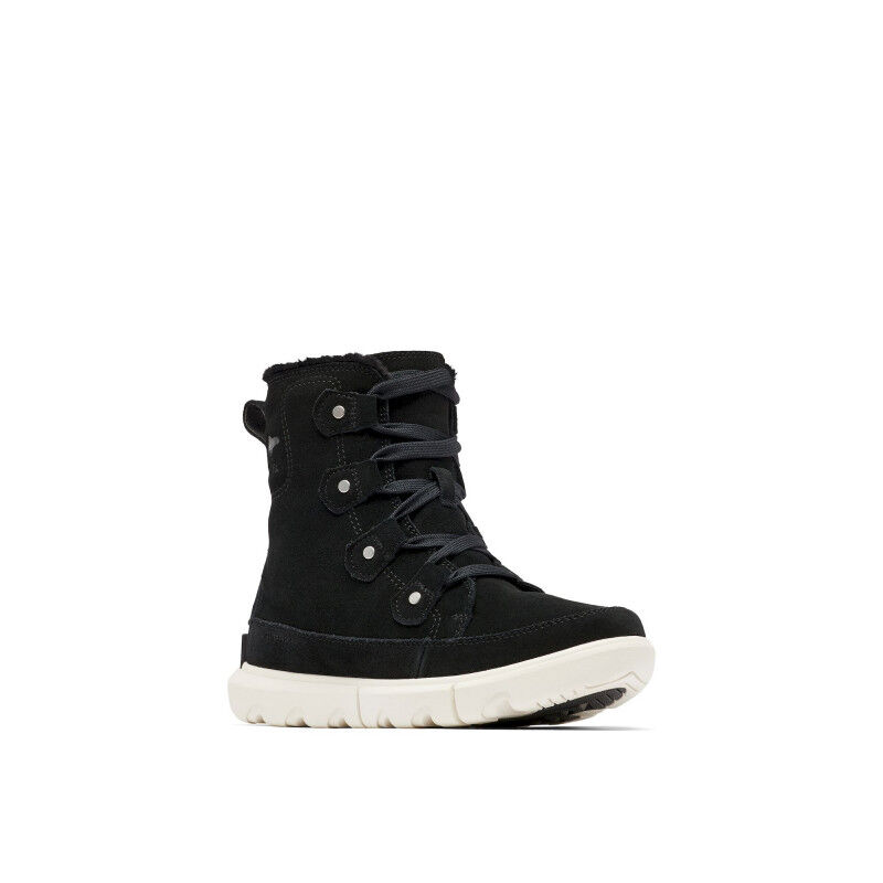 Sorel Explorer Next Joan WP - Snow boots - Women's | Hardloop
