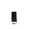 Sorel Explorer Next Joan WP - Botas da neve mulher | Hardloop