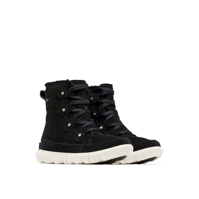 Sorel Explorer Next Joan WP - Botas da neve mulher | Hardloop