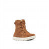 Sorel Explorer Next Joan WP - Snow boots - Women's | Hardloop