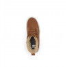 Sorel Explorer Next Joan WP - Winterstiefel - Damen | Hardloop