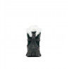 Sorel Ona RMX Glacy WP - Botas da neve mulher | Hardloop