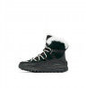 Sorel Ona RMX Glacy WP - Botas da neve mulher | Hardloop