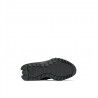 Sorel Ona RMX Glacy WP - Botas da neve mulher | Hardloop