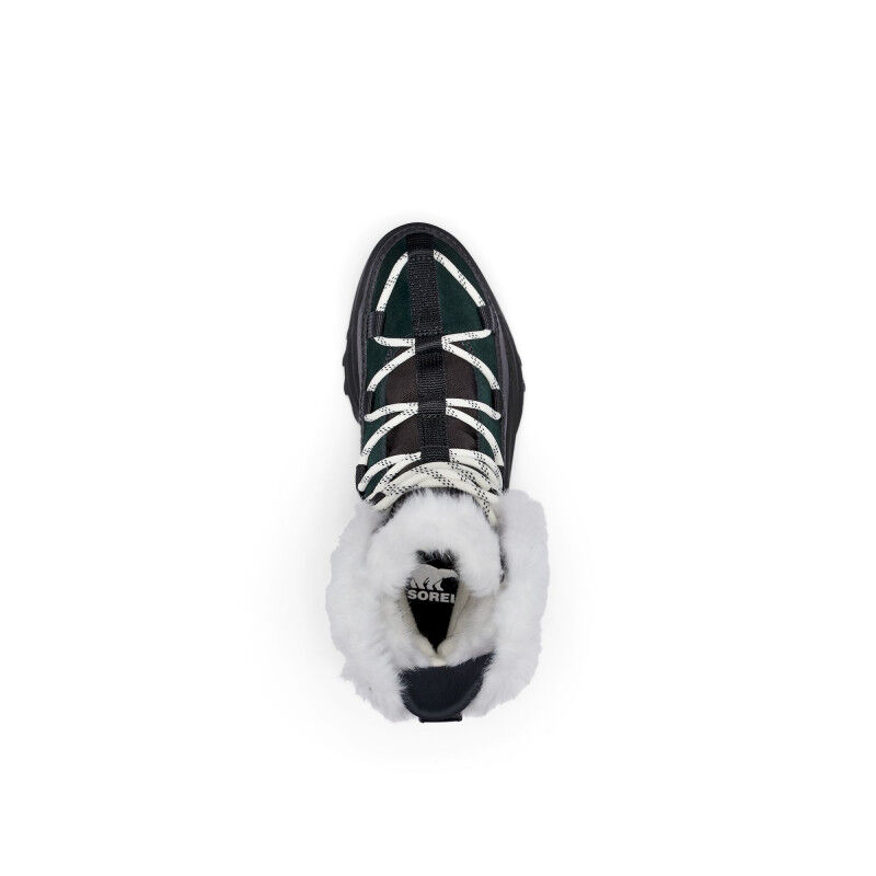 Sorel Ona RMX Glacy WP - Botas de invierno - Mujer | Hardloop