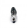 Sorel Ona RMX Glacy WP - Vintersko - Damer | Hardloop
