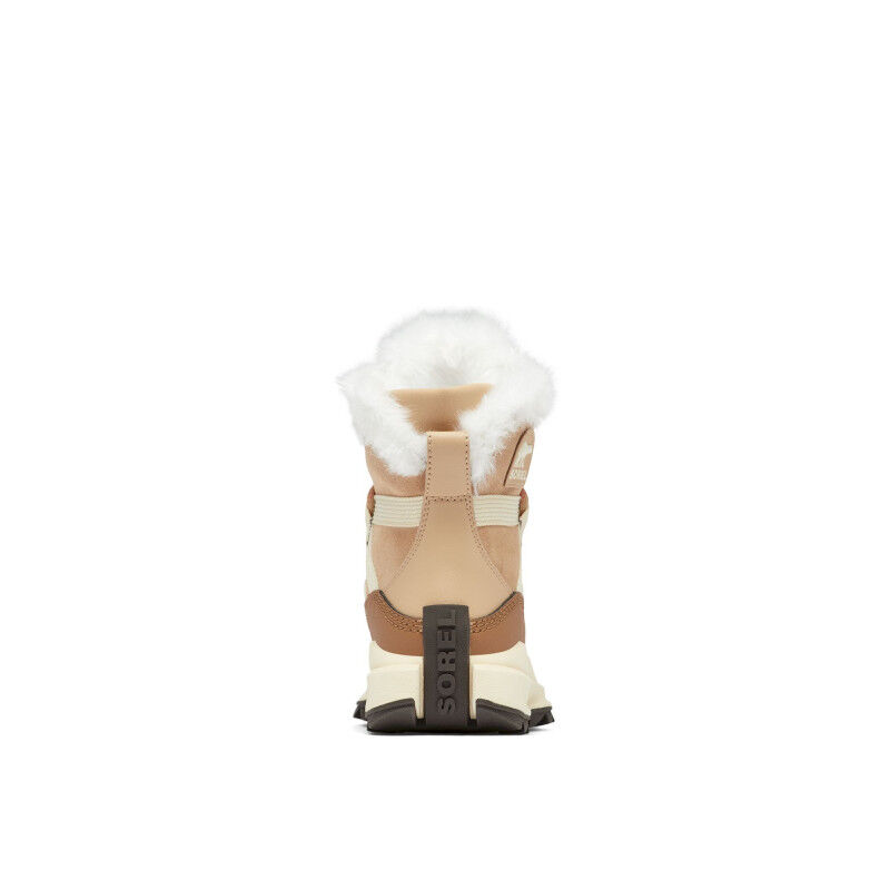 Sorel Ona RMX Glacy WP - Botas de invierno - Mujer | Hardloop