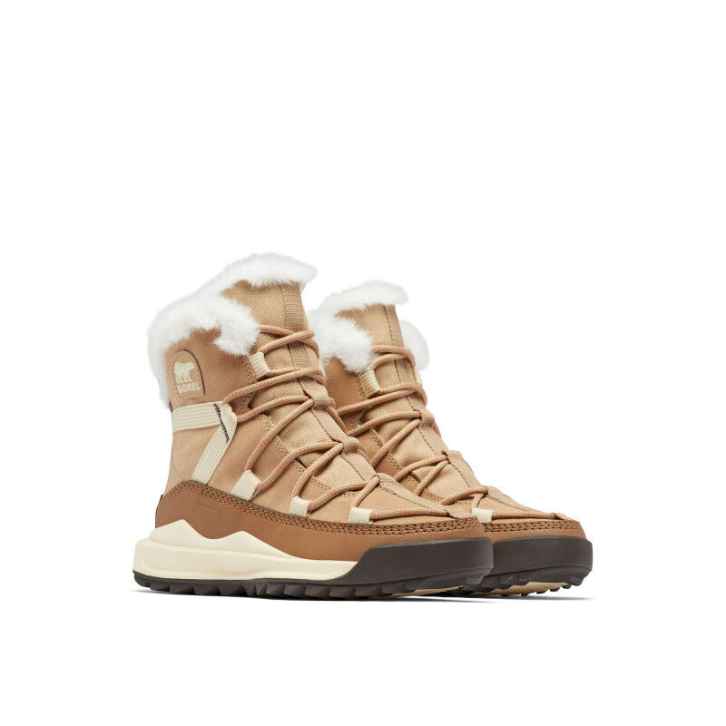 Sorel Ona RMX Glacy WP - Botas de invierno - Mujer | Hardloop