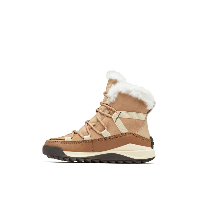 Sorel Ona RMX Glacy WP - Snow boots - Women's | Hardloop