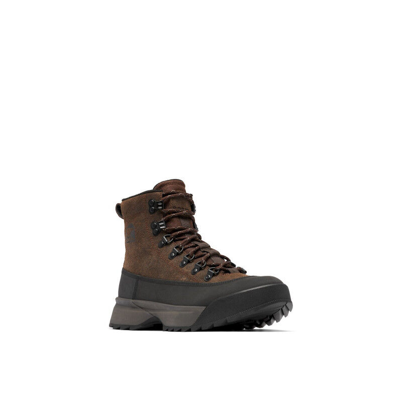 Sorel Scout 87' Pro Boot WP - Winterstiefel - Herren | Hardloop