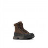 Sorel Scout 87' Pro Boot WP - Botas da neve homem | Hardloop
