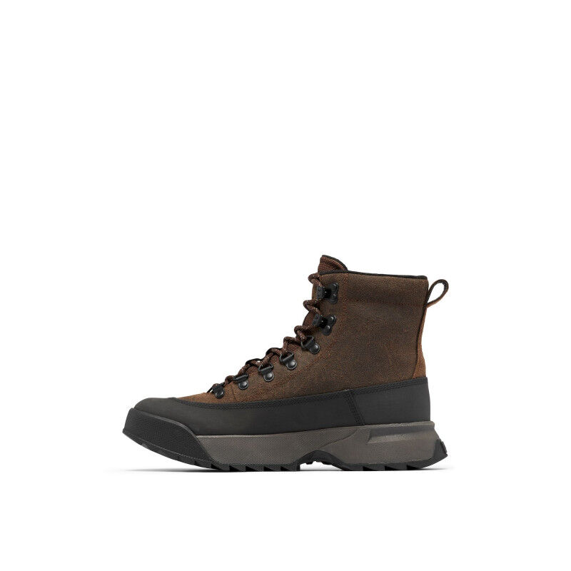 Sorel Scout 87' Pro Boot WP - Scarponi da neve - Uomo | Hardloop