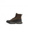 Sorel Scout 87' Pro Boot WP - Botas da neve homem | Hardloop
