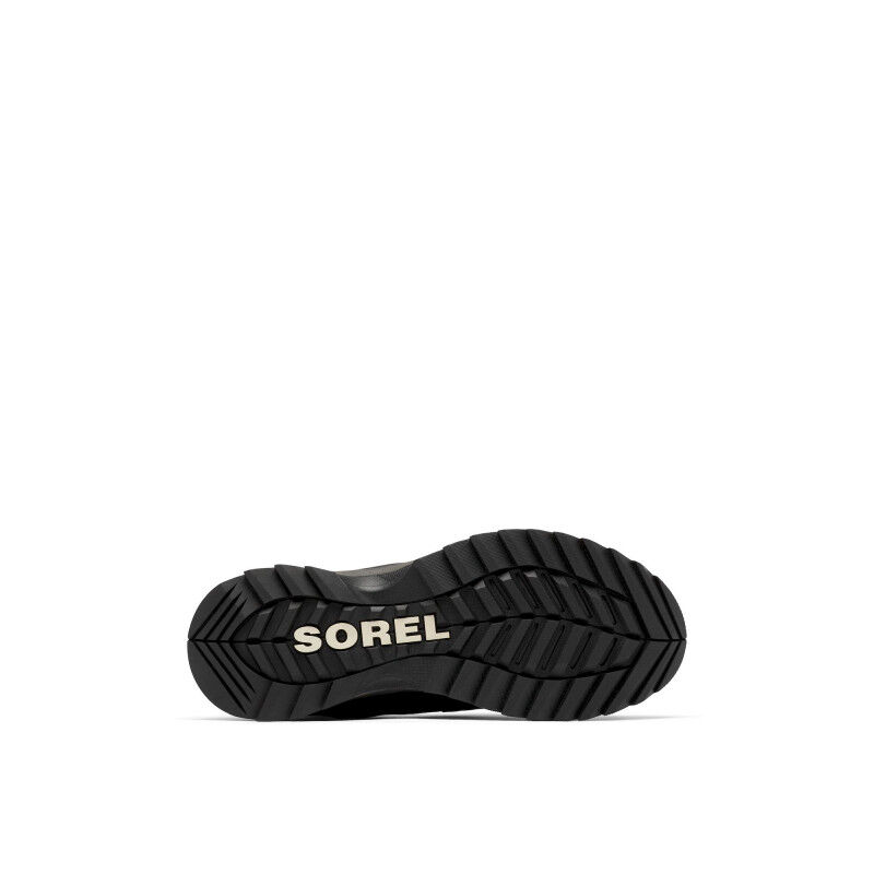 Sorel Scout 87' Pro Boot WP - Botas da neve homem | Hardloop
